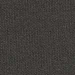 zz 380  Kvadrat